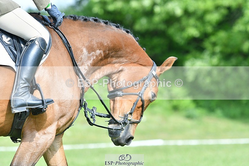 230525D-100753-02257 - 2-OXFORD_JR-Kat_Raybould