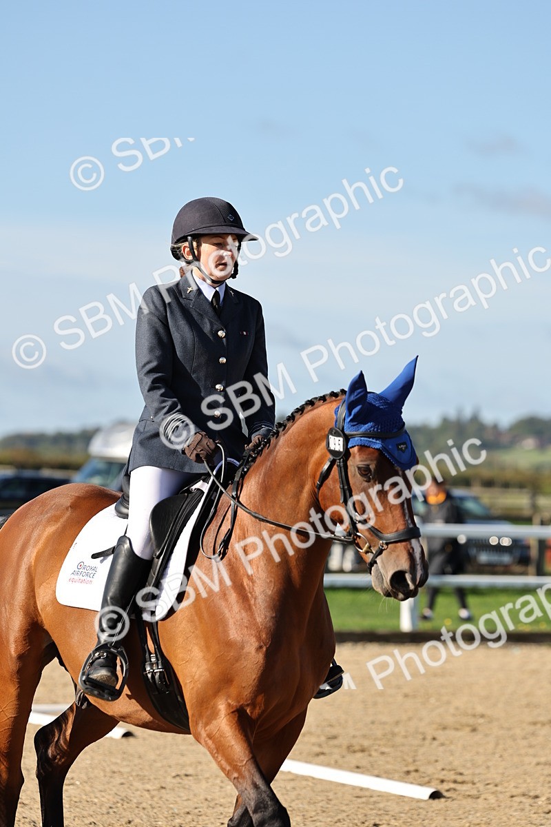 SBM_003375 - Class 68 - Novice 2 Combined Training