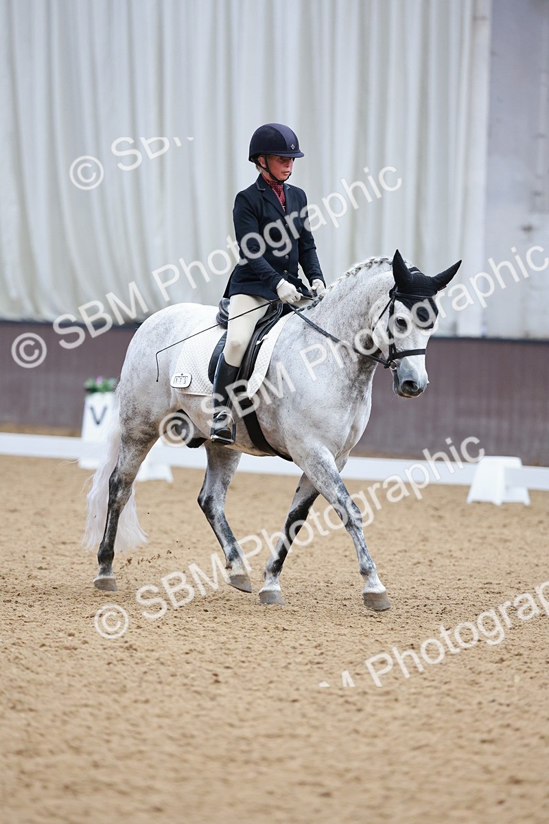 SBM_007713 - Prelim 5 - 12.16-14.11