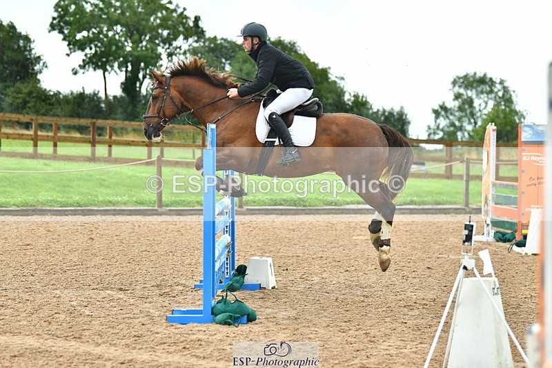 230805A-100918-00160 - Cls 1 Snr 1.05m