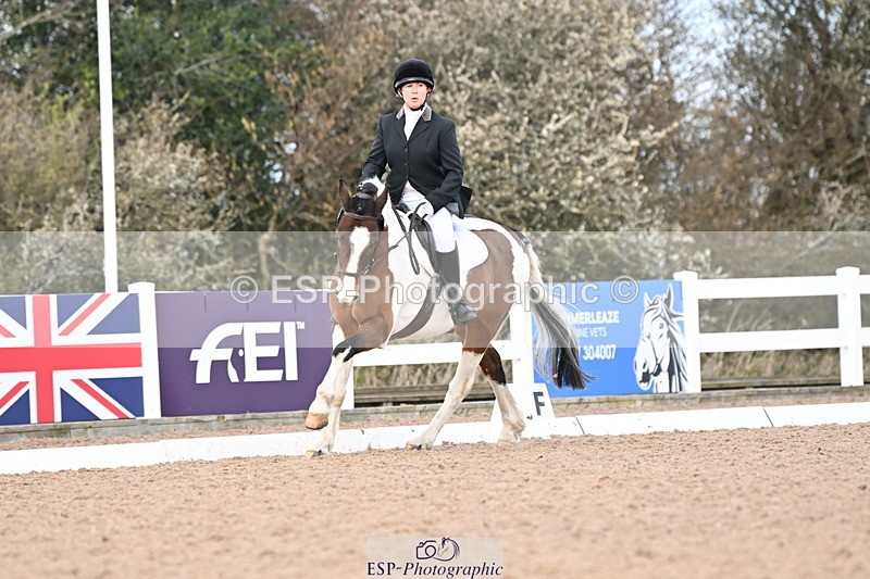 240324A-104726-00501 - Prelim 2, 10am to End