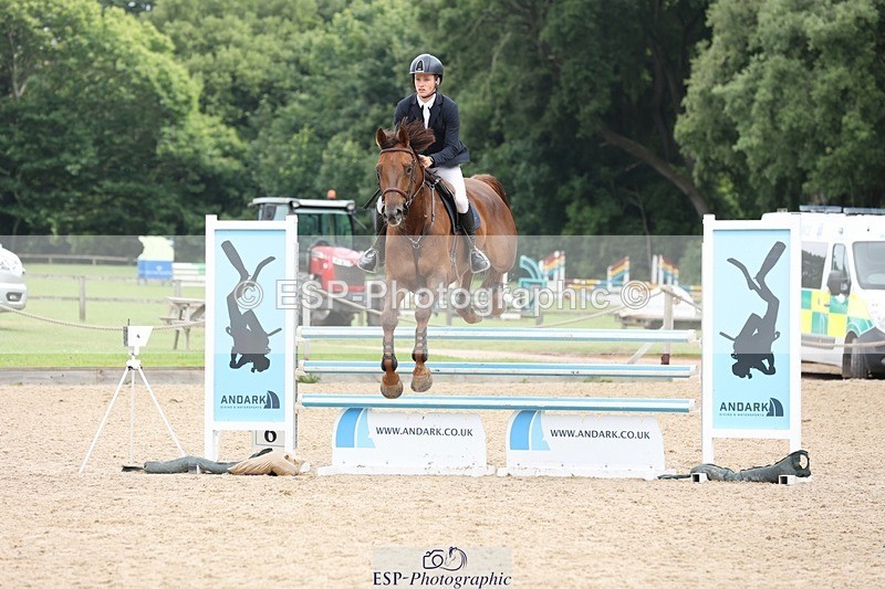 240711-094649-25178 - Cls 120 Newcomers