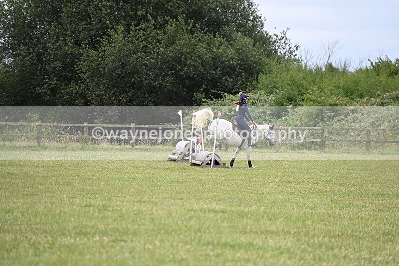 WJ6_6413 - 60cm XC Time 10:17 to 10:49