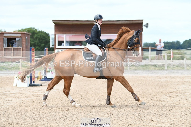 250802-121558-09557 - Clas 15 Senior 1.20