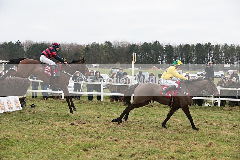 PtP 060119 139 - Larkhill Racing Club - Point-to-Point- 06/01/2019