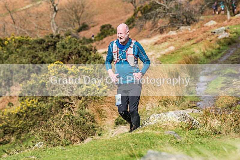 Buttermere-848 - High Terrain Events Buttermere Trail Run Sunday 26th March 2023