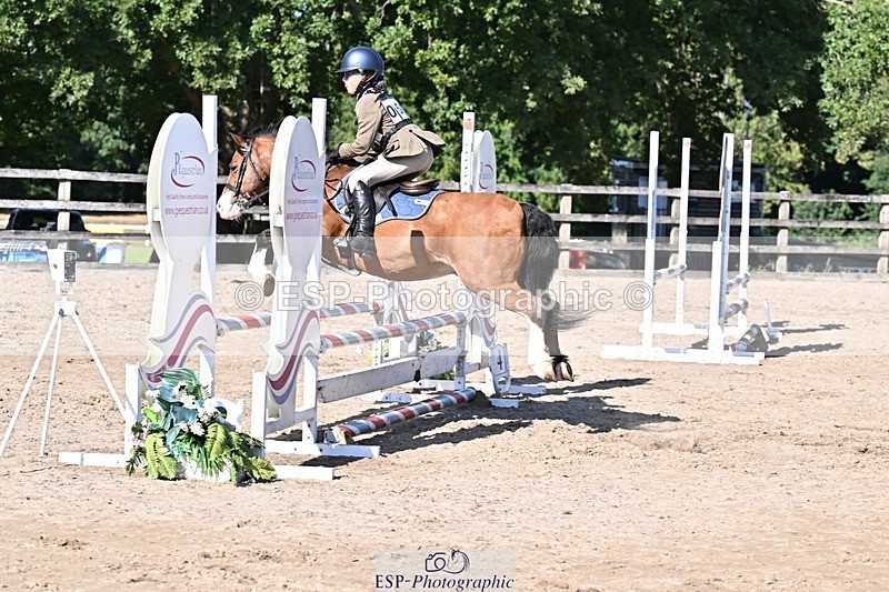 250822A-163236-24008 - Class 14 NAF 15.30 to 17.25