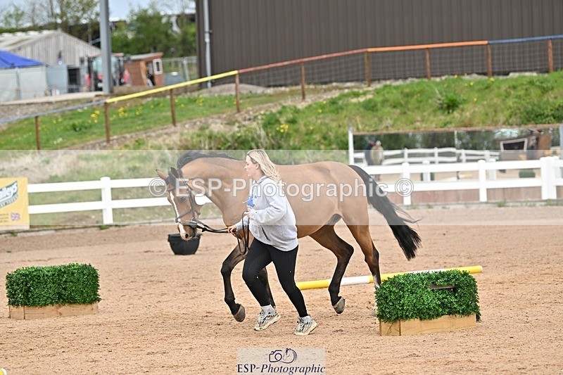 250423-140405-00930 - 2pm to 3pm