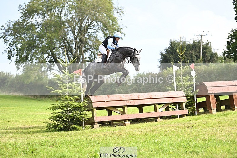 240831A-110501-00553 - 105-Jonelle.Price-TOMMAS