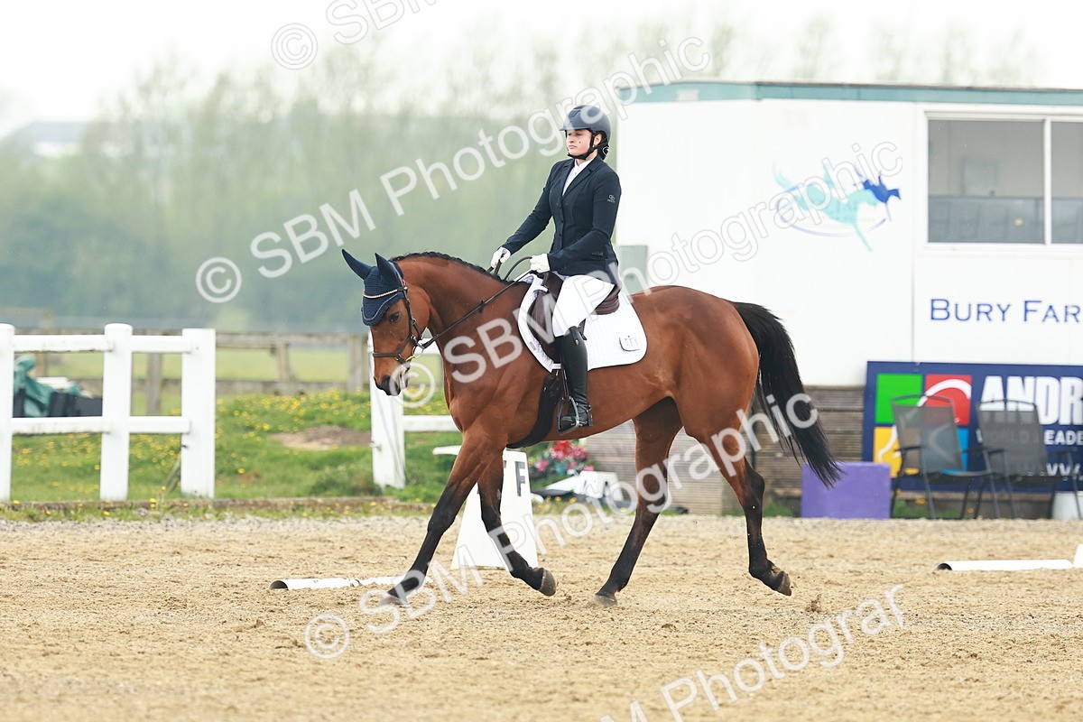 SBM_000571 - Class 4 - P5