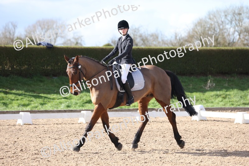 20260228-0766 - Class 5 - Novice 2