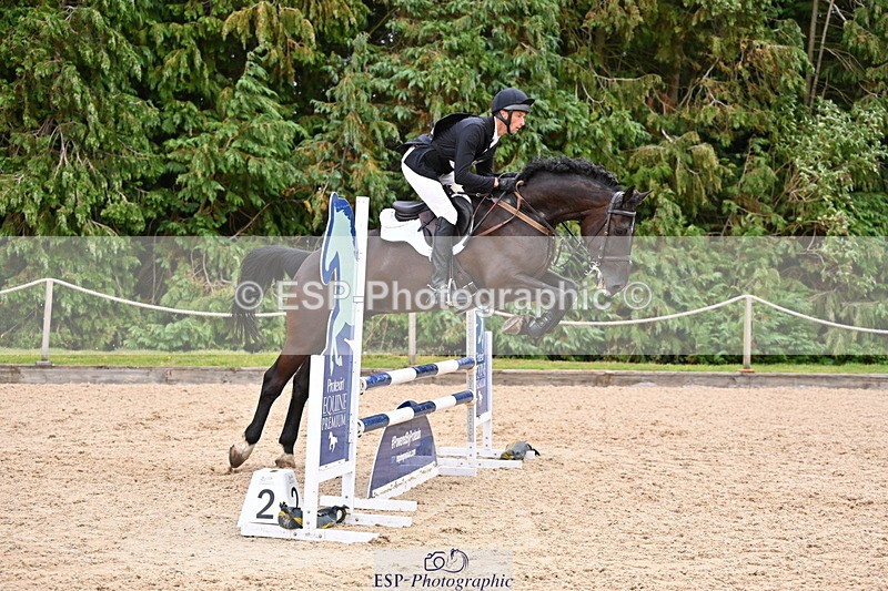 250802A-152448-06276 - F-282-Anthony.Glass-CORGRIGG.DANCEALOT