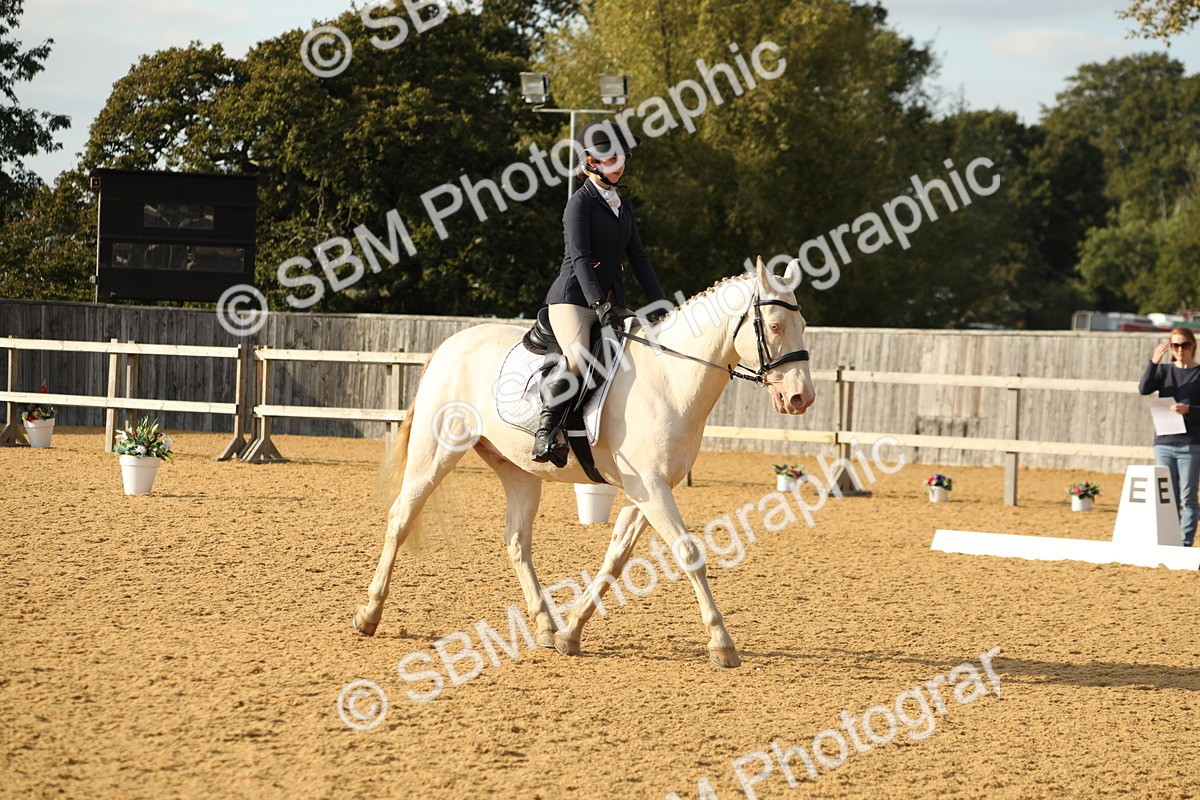 SBM_51562 - D23 - Junior Championship - Prelim 12