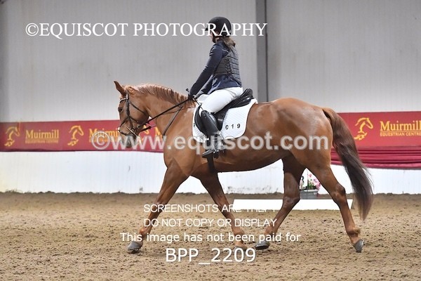 BPP_2209 - 19 - L HELSBY