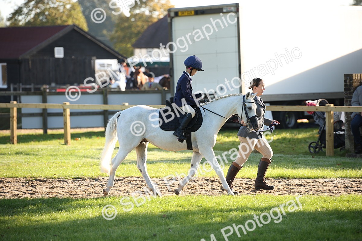 SBM_34164 - S9 - Lead Rein Equitation
