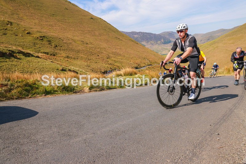 103539 - Newlands Pass 10.00-11.00