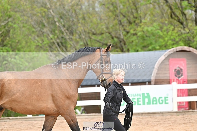 250423-140125-00901 - 2pm to 3pm