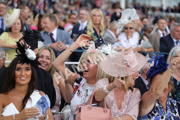 yr18082022r1-36 - Race 1 1.50pm Sky Bet Lowther Stakes