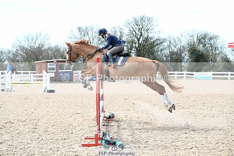 250330-132554-06932 - Cls 35 95cm National Amateur Quali