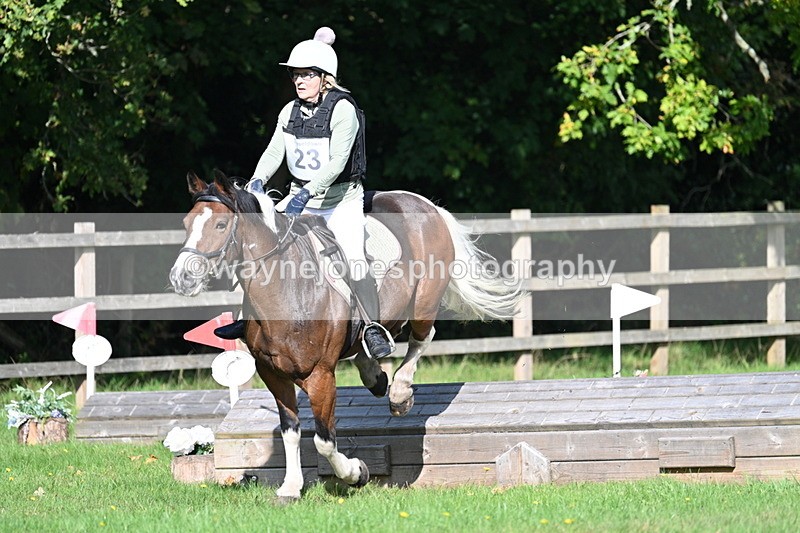 WJ7_4845 - 60cm Time 11:11 to 11:19