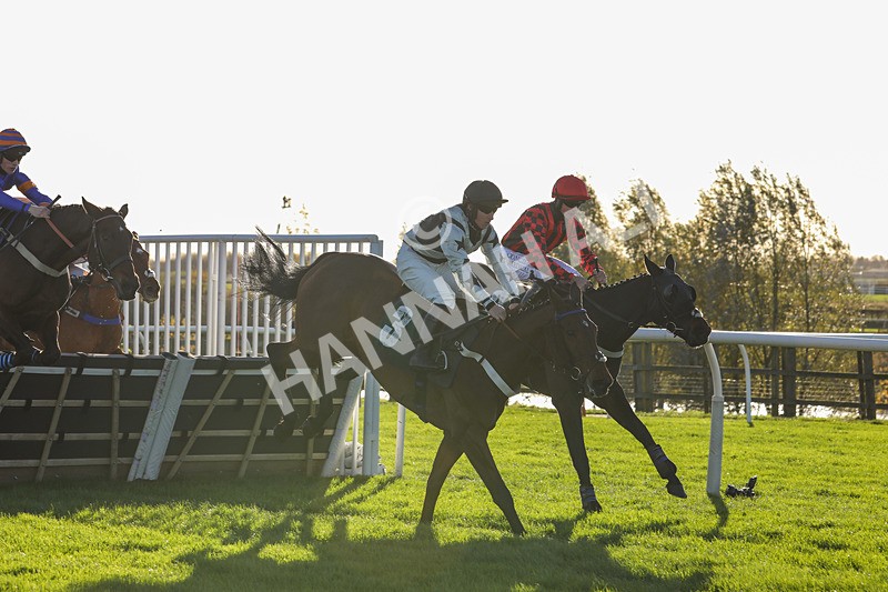 241123-Race 1-Onward Route-0806 - Race 1