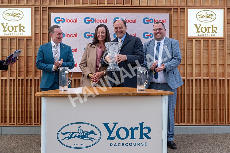 130526-Race 4-Elmonjed-0237 - Race 4 3.30pm Go Local Stores Minster Stakes