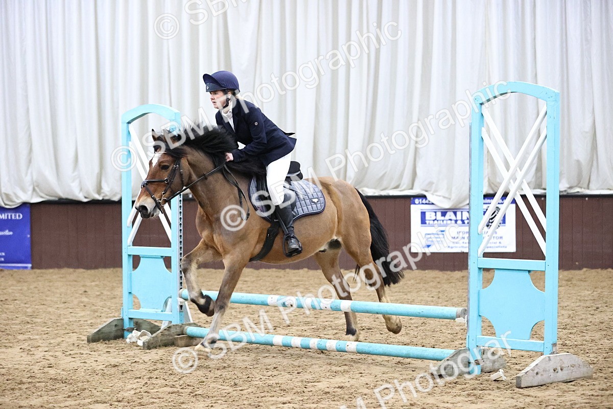 SBM_000517 - Class 2 - 50cm