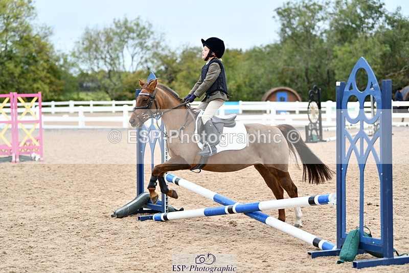 241013B-111442-00576 - Cls 2a 40cm Assisted