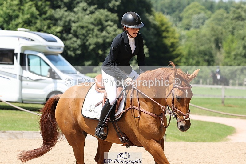 250614A-142633-07497 - Cls 29  Snr Discovery and 1m Open