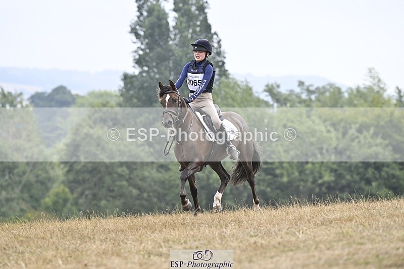 250824A-122719-36359 - 2065-Tabby.Speid-Soote