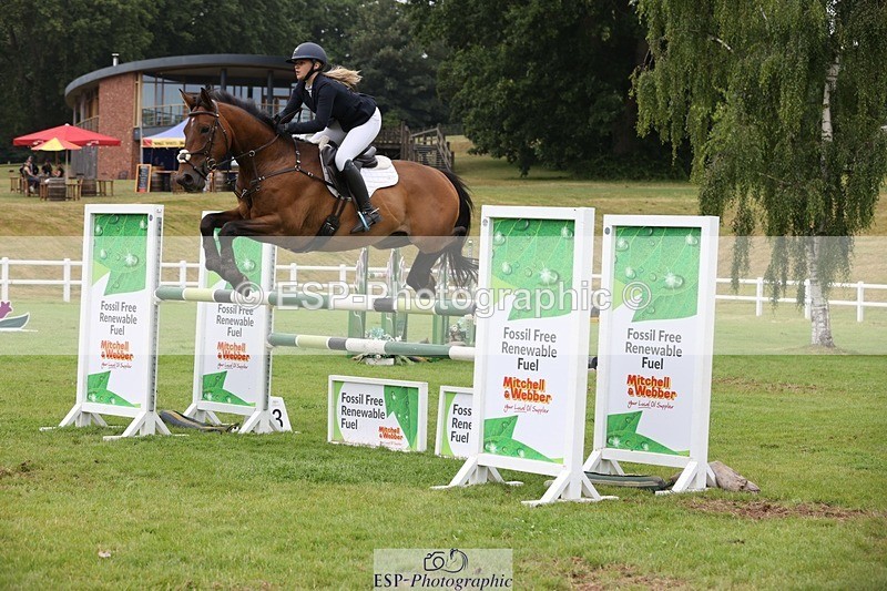 230708-110336-11512 - Cls 22a 1.20m Open