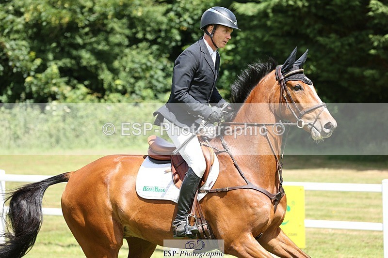 240704-115132-02511 - Cls 2 1.20m Open