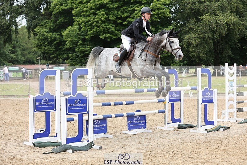 240713-124815-38638 - Cls 153 Foxhunter