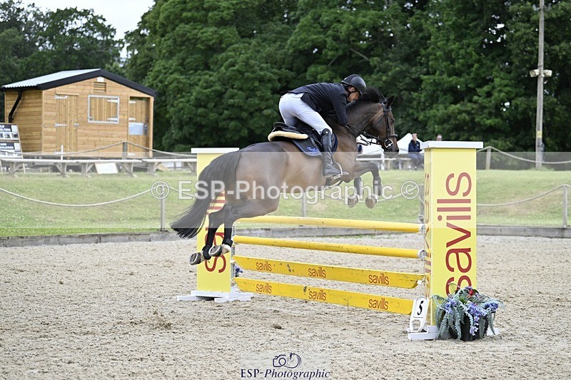 240707-093243-18650 - Cls 50 Newcomers