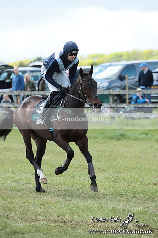 PtP 050525 259 - Mollington Races 05/05/25