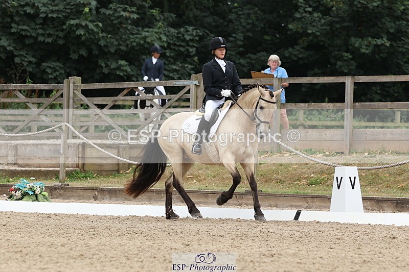 250718A-102833-00569 - 110-Dympna.Gethin-Rahugh.Girl