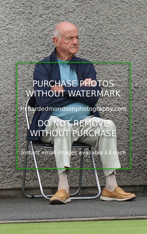 DSC06373 - Netherfield A v Netherfield B (9/8/21)