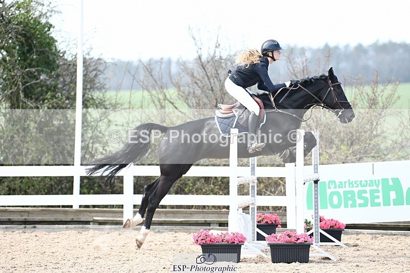 250330-140902-07306 - Cls 36 1.05m National Amateur Quali