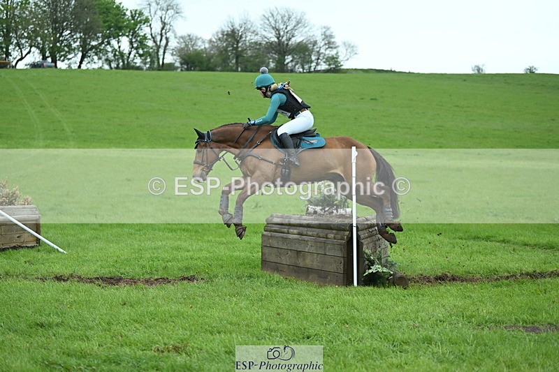 250419-125239-10695 - 471-Harriet.Bunney-OUR.MR.NED