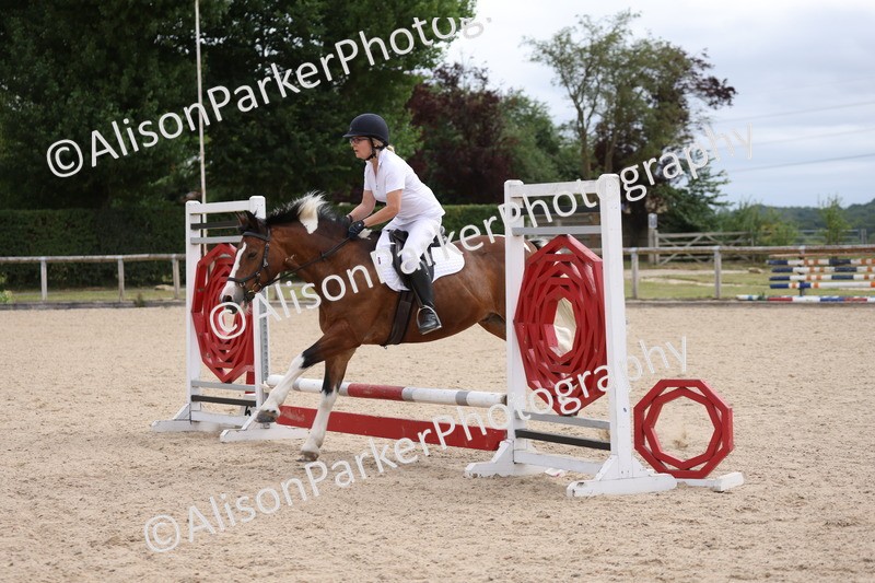 20250629-0492 - Class 2 - 50cm