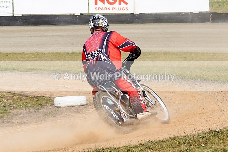 180818-7D-8E0A0496 - Ride & Skid It 18th August 2018