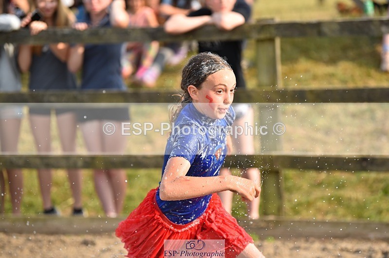 230617-184108-08094 - Cls 40 Jolly Jumps Ride & Run