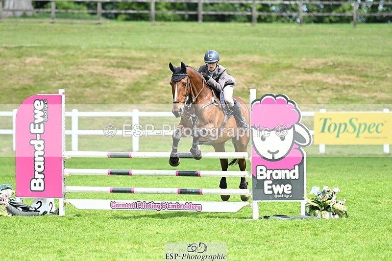 250615A-150752-11663 - Cls 40 YR 1m 05