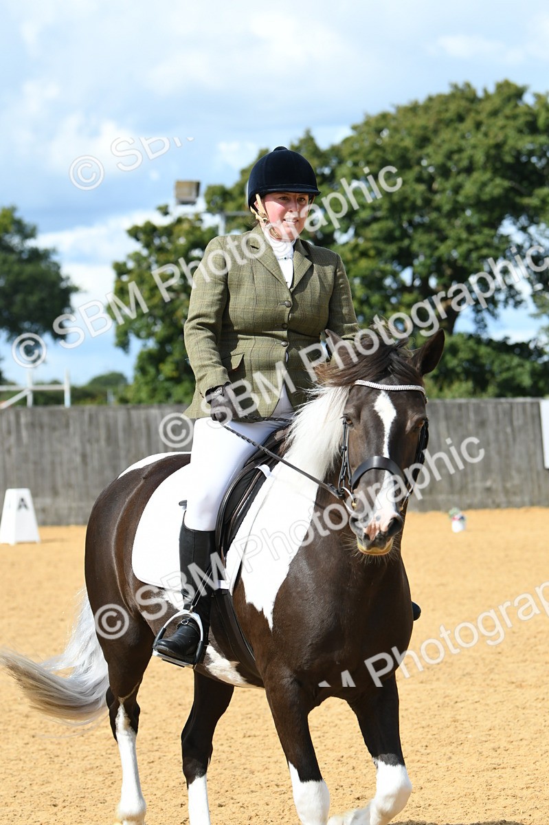SBM_06385 - D15 Small Tour Championship Novice 24