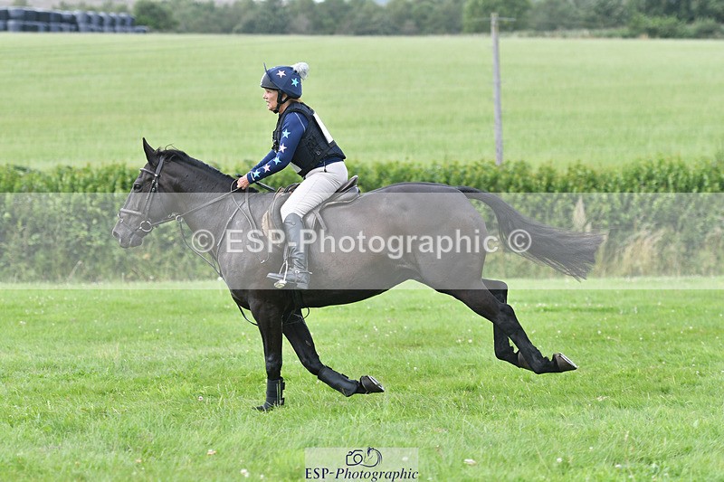 240804-163408-17439 - 673-Sue_Le_Moucheux-DUNGARVAN_FLYER