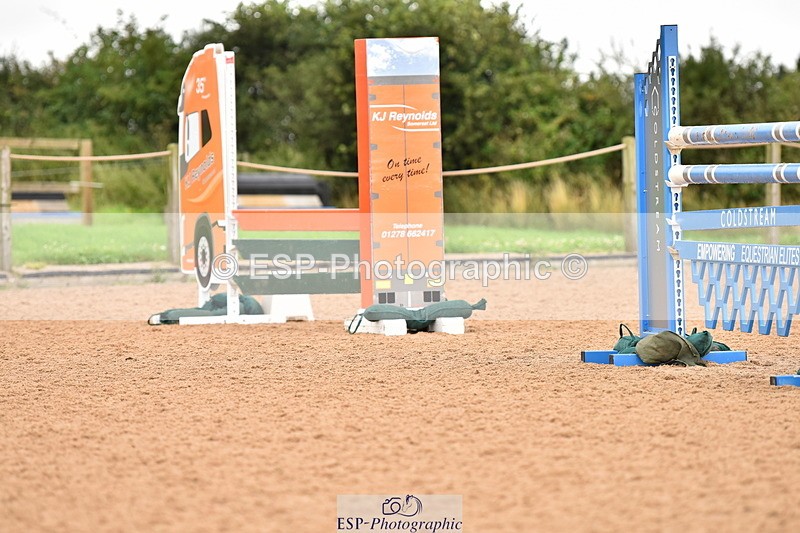 230808A-170726-00266 - 80cm