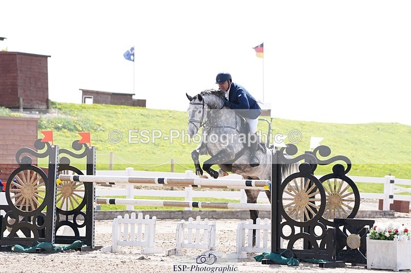 250425-120518-08716 - Cls 55 Veterans Major Tour