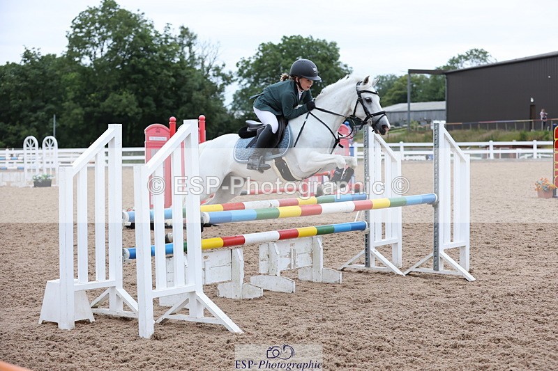 240630A-185118-16516 - Cls 29 Springboard 128cm + 138cm