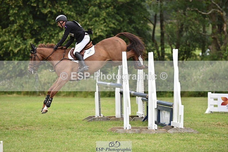 140103-035426-07787 - BE Novice SJ