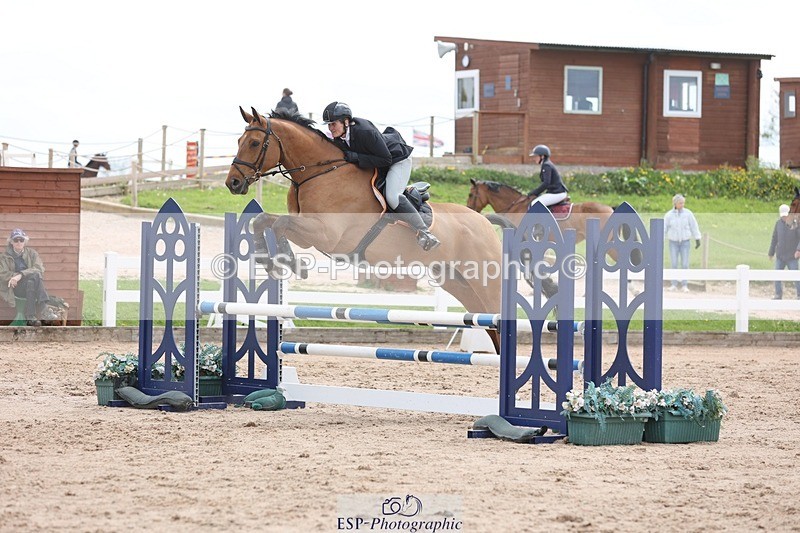 250508-120757-01866 - Cls 7 Snr Discovery and 1m Open